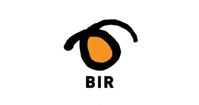 Bir bergen logo midt - jpg