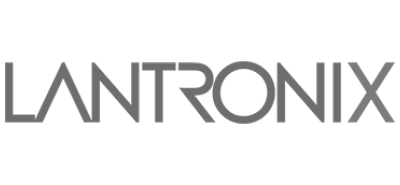 Lantronix-logo-sorthvitt