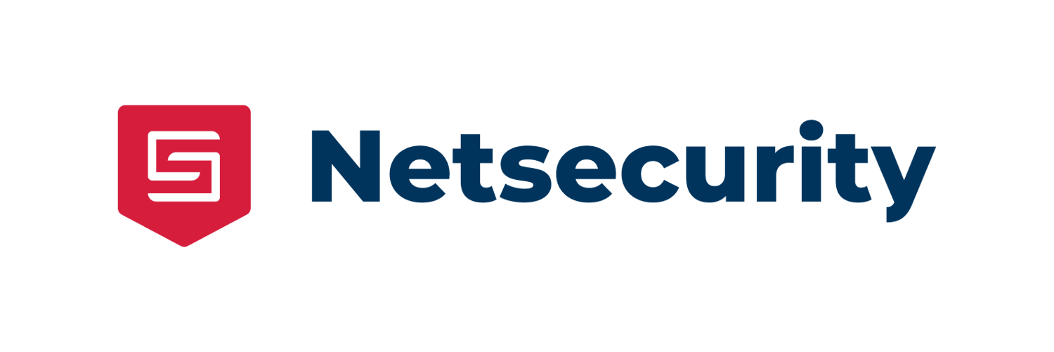 Netsecurity