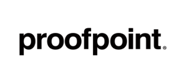 Proofpoint