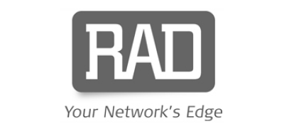 RAD-logo-sorthvitt