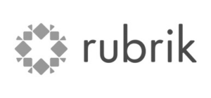 Rubrik