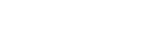 Securithon_logo_white