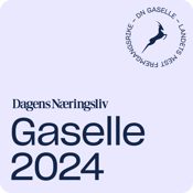 gaselle-2024