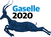 gaselle-web