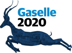 gaselle-web