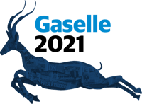 gaselle-web2021