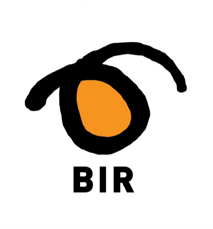 Bir bergen logo midt - jpg-1