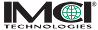 IMCI-logo